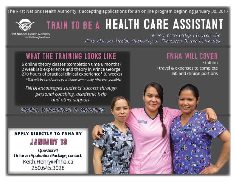 FNHA-TRU-HCA-Training-Poster.jpg