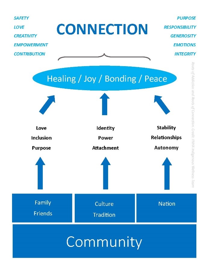 FNHA-Not-Just-Naloxone-Training-5.jpg