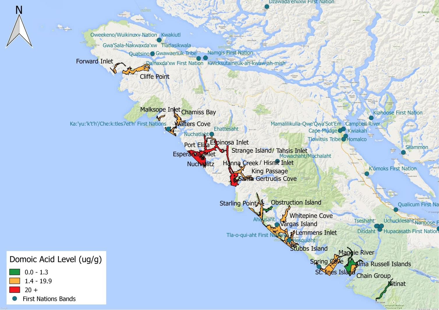 Figure-1-Map-of-Impacted-Communities-West-Coast-Vancouver-Island.jpg