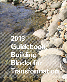 2013Guidebook.jpg