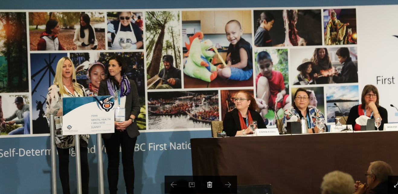 FNHA-Mental-Wellness-Summit-Suboxone-Panel.jpg