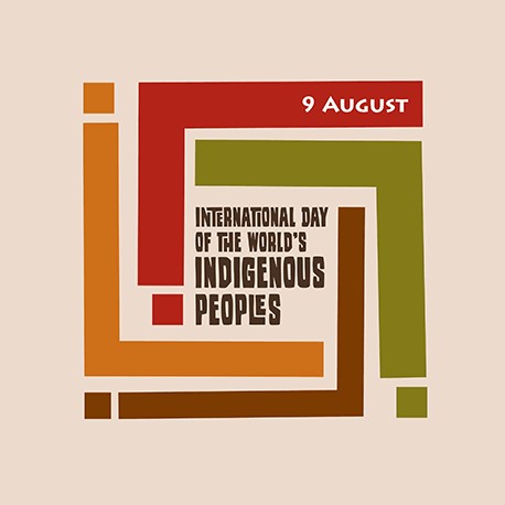 International-Day-of-the-Worlds-Indigenous-Peoples.jpg