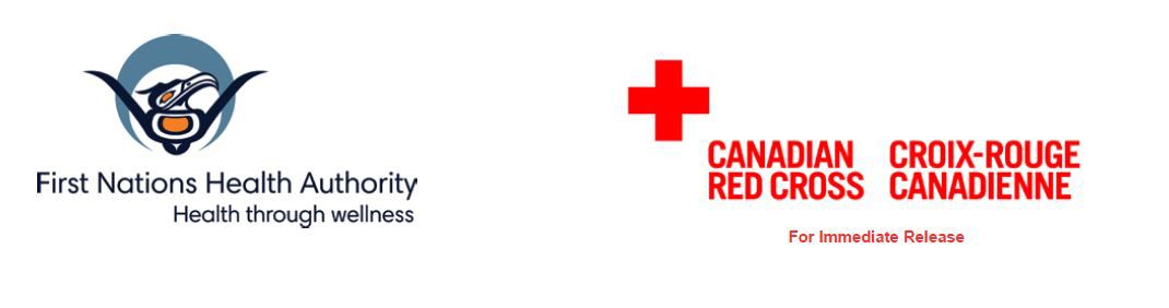 FNHA-Red-Cross-Header.jpg