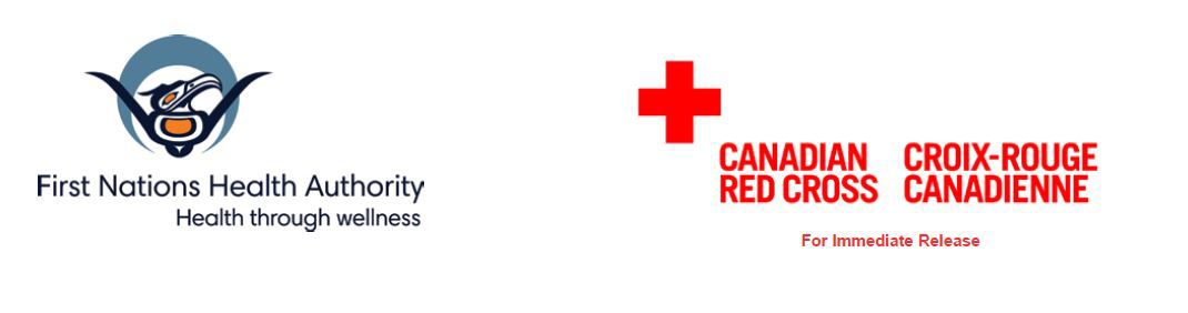FNHA-Red-Cross-Header.jpg