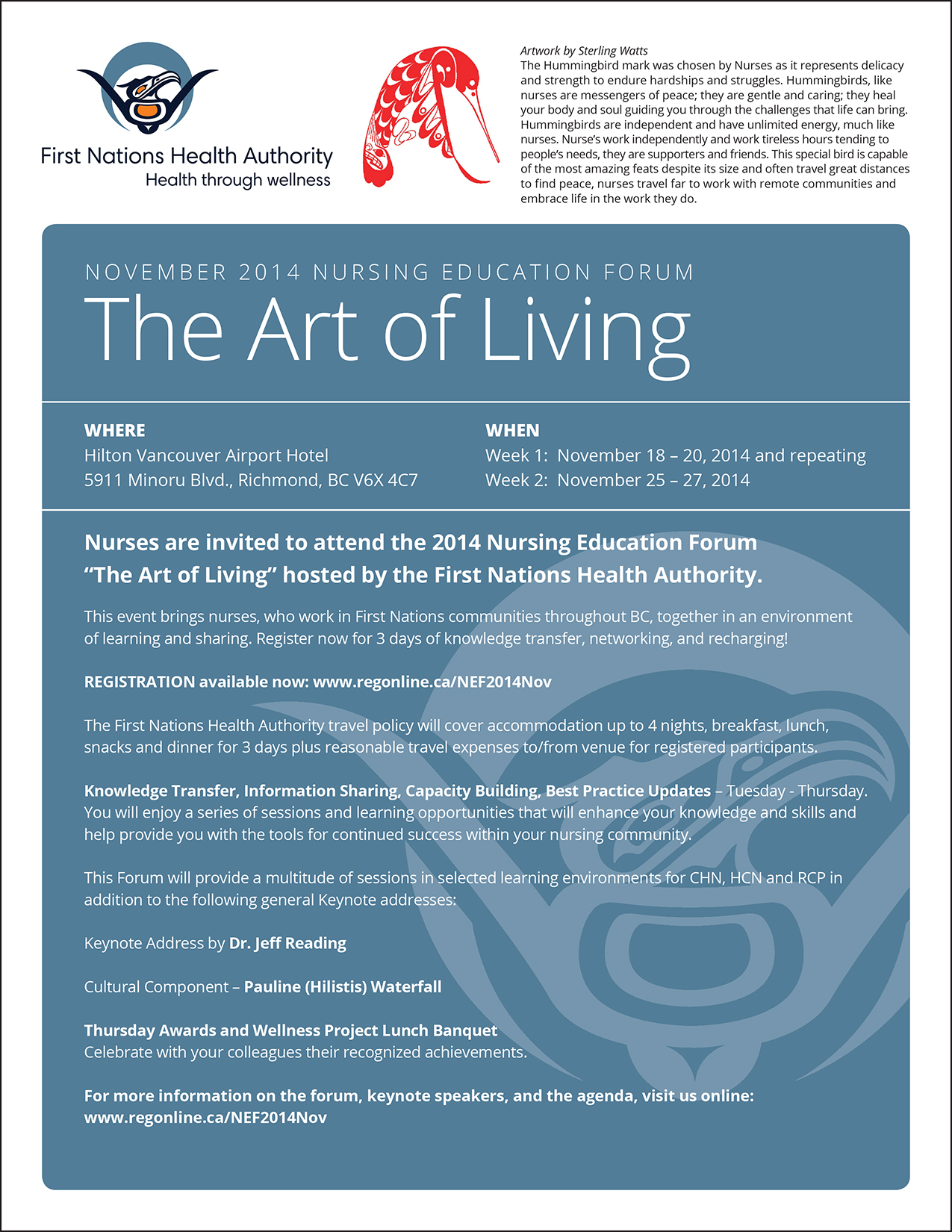 FNHA_2014_Nursing_Forum_Invite.jpg