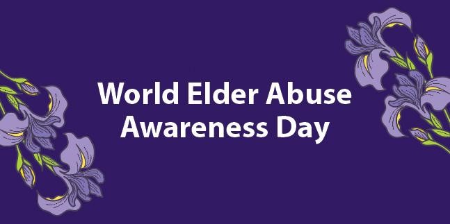 World-Elder-Abuse-Awareness-Day.jpg