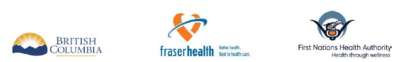 BC-Fraser-Health-FNHA-Header.JPG