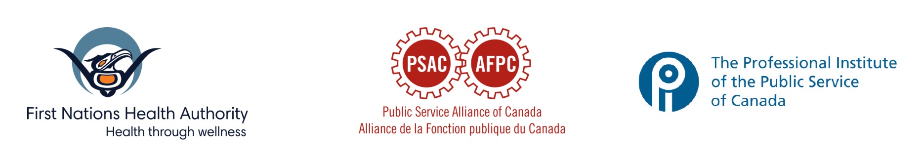 FNHA-PIPSC-PSAC-Header.jpg