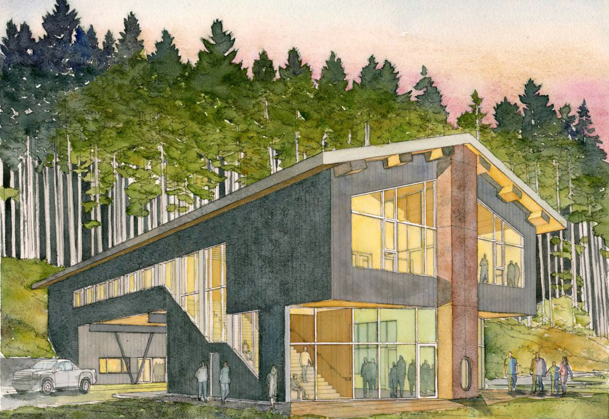 Artist-Rendering-of-Skidegate-Wellness-Centre.jpg