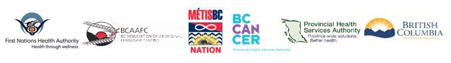 improving-indigenous-cancer-journeys-in-bc.jpg