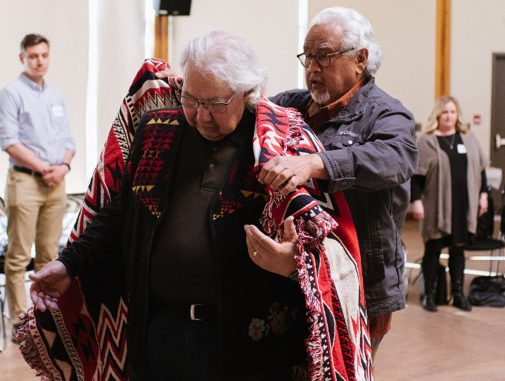 FNHA-Senator-Murray-Sinclair-Event-5.jpg