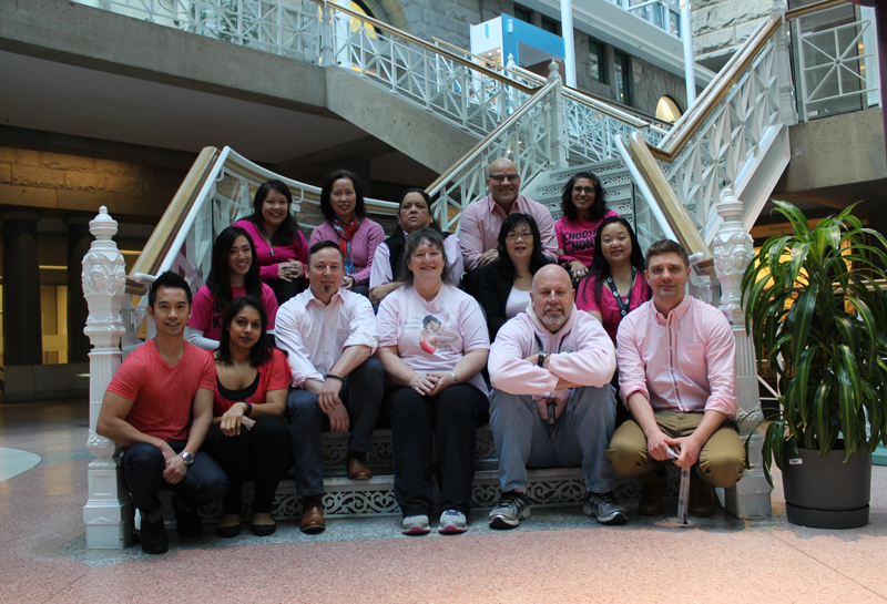 FNHA-Pink-Shirt-Day-2017.jpg