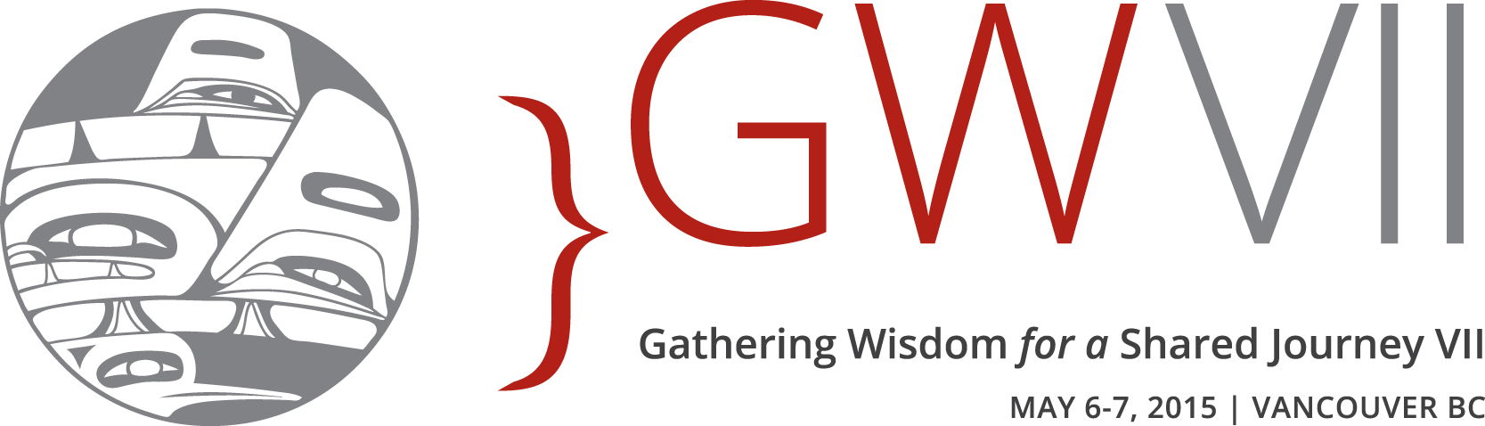 FNHA-Gathering-Wisdom-VII.jpg