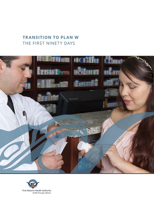 FNHA-Transition-to-Plan-W-The-First-90-Days.jpg