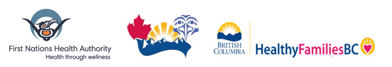 FNHA-MOH-HFBC-header.JPG