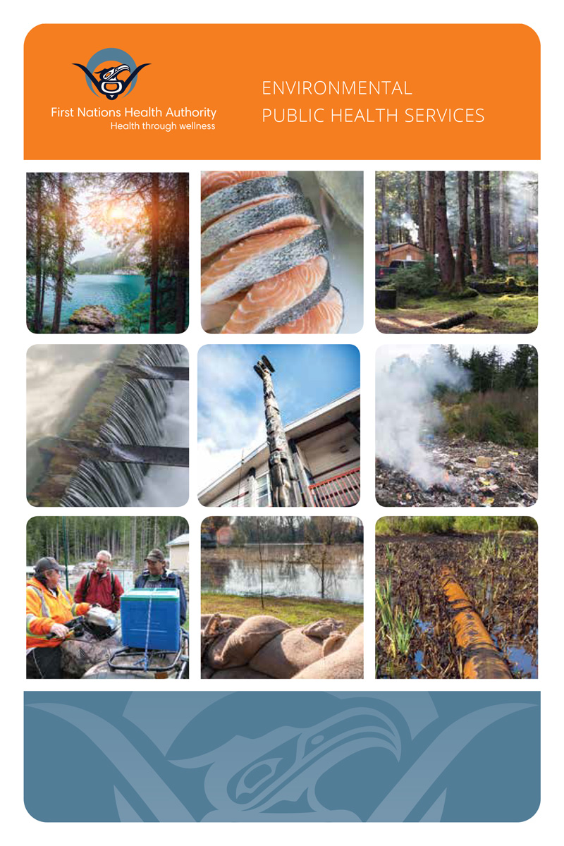FNHA-Environmental-Public-Health-Services.jpg