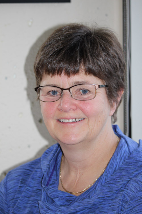 Barbara-Webster.jpg
