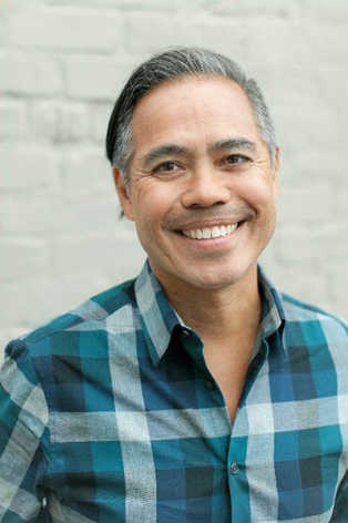Dr-Evan-Adams.jpg