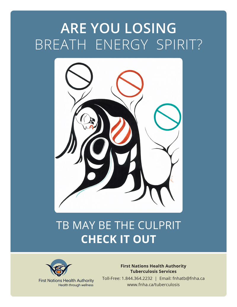 FNHA-Tuberculosis-Awareness-Poster.jpg