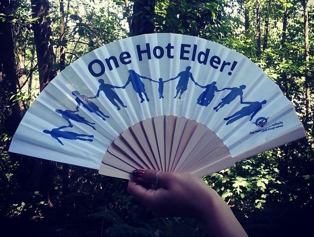 OneHotElder.JPG