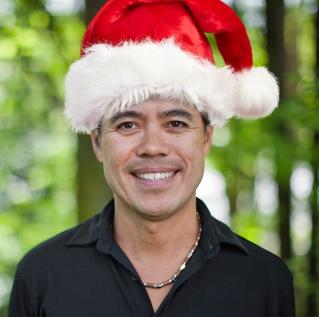 Santa Evan.jpg