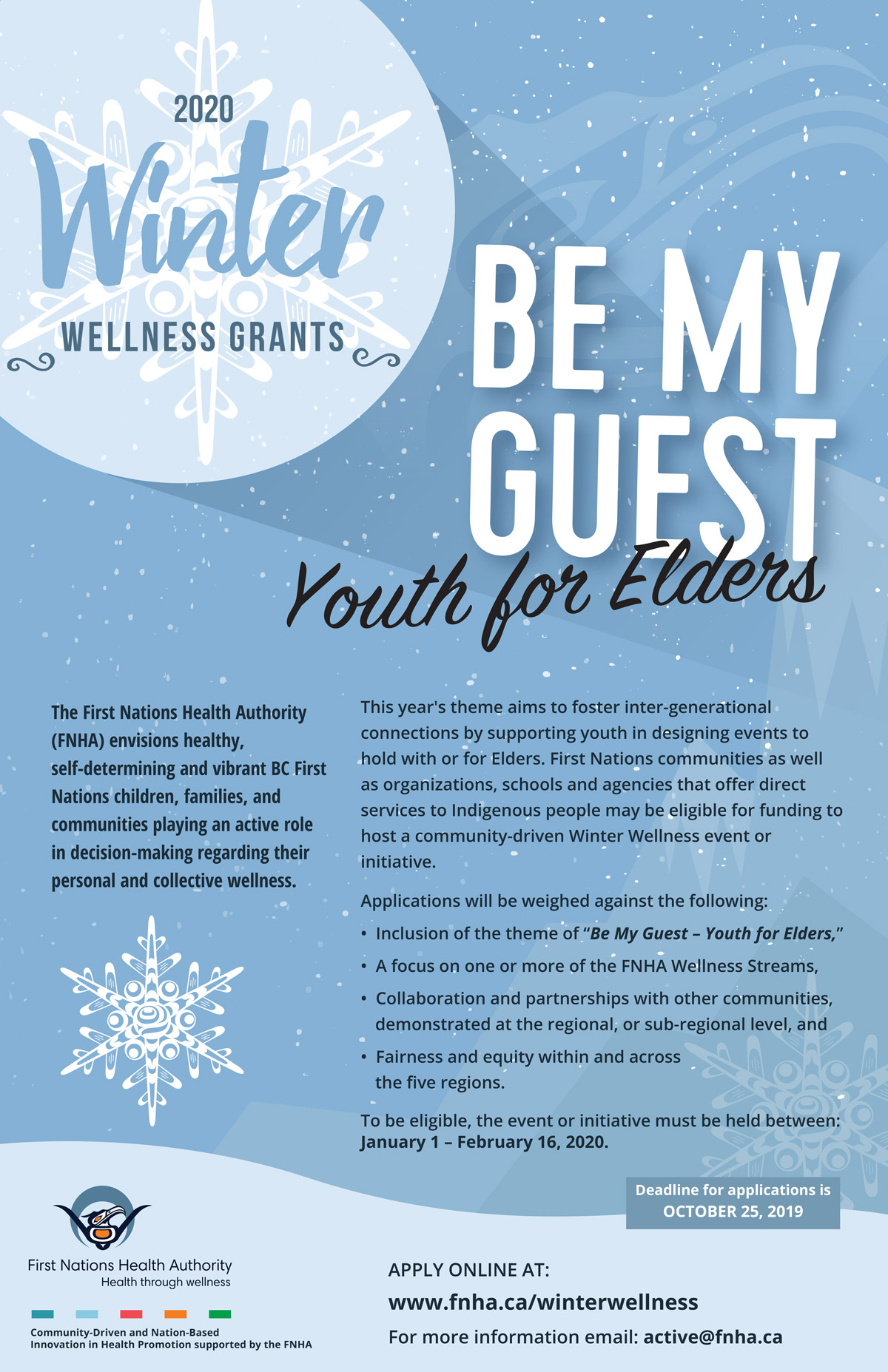 FNHA-Winter-Wellness-2020-Poster.jpg