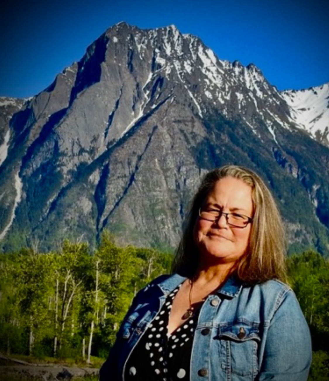 Toni-Muldoe.JPG
