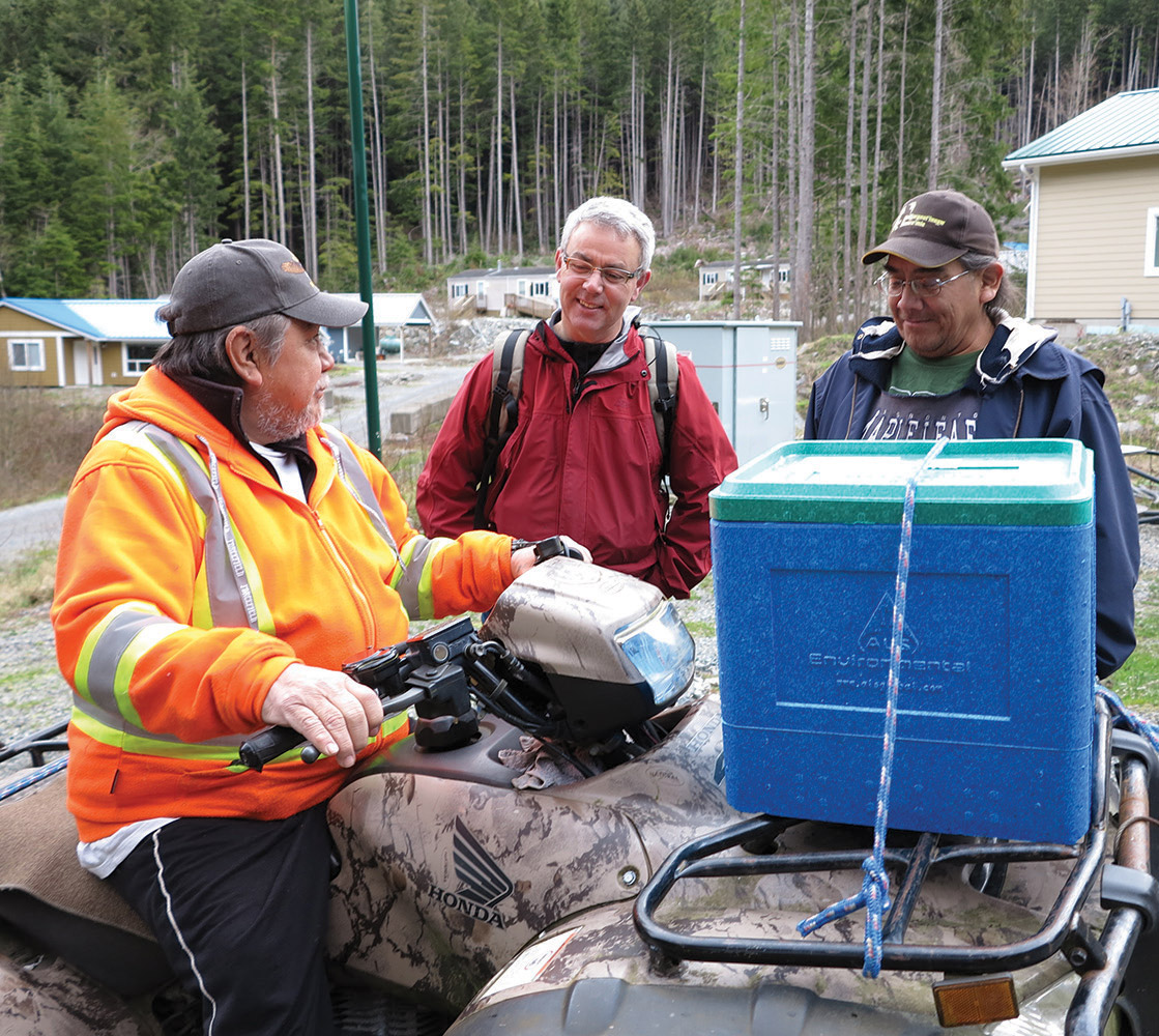 FNHA-EHO-Photo.jpg