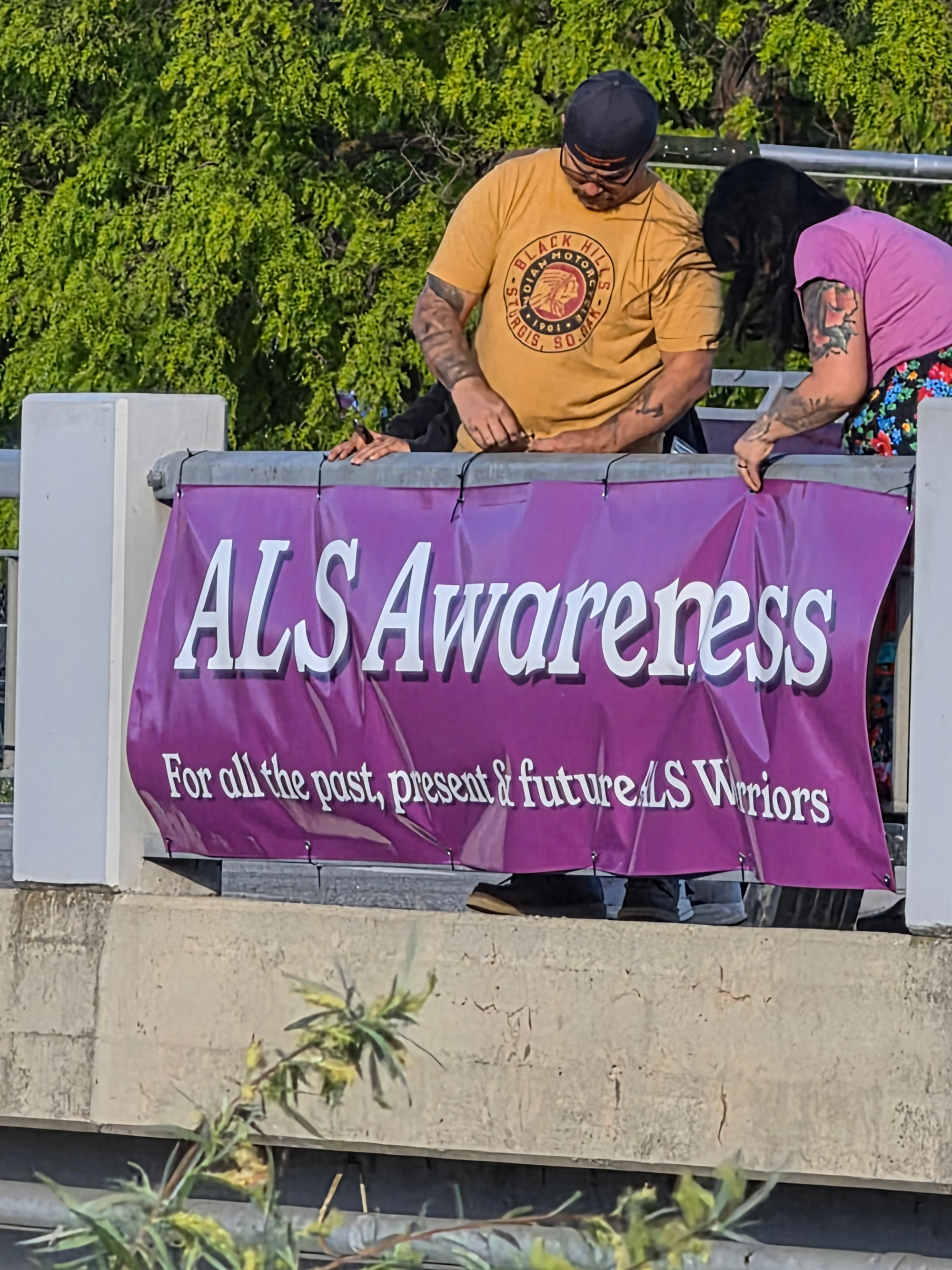 ALS-Awareness-Month-4.jpg