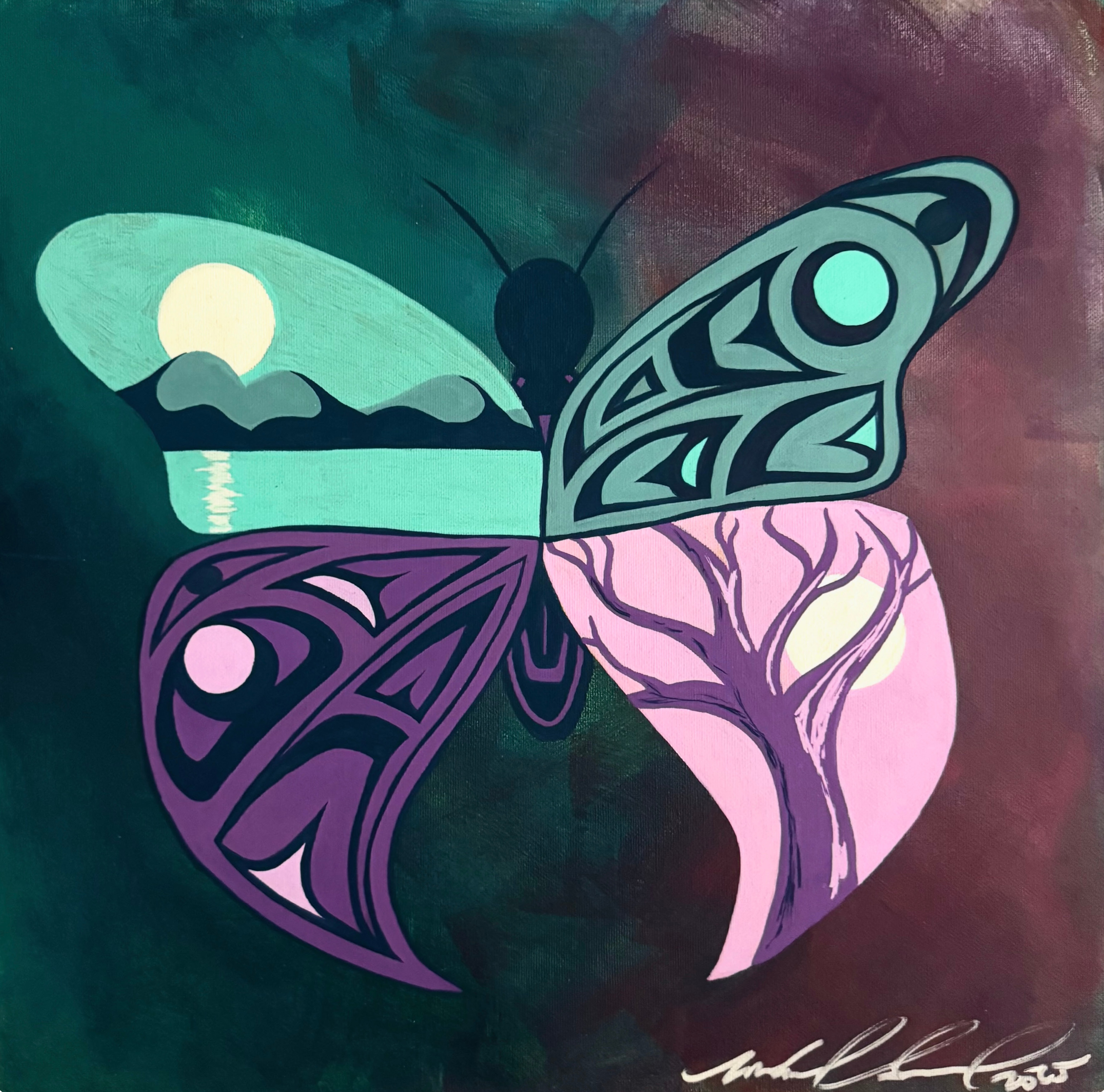 HPV_Posts_Spirit Butterfly.jpg