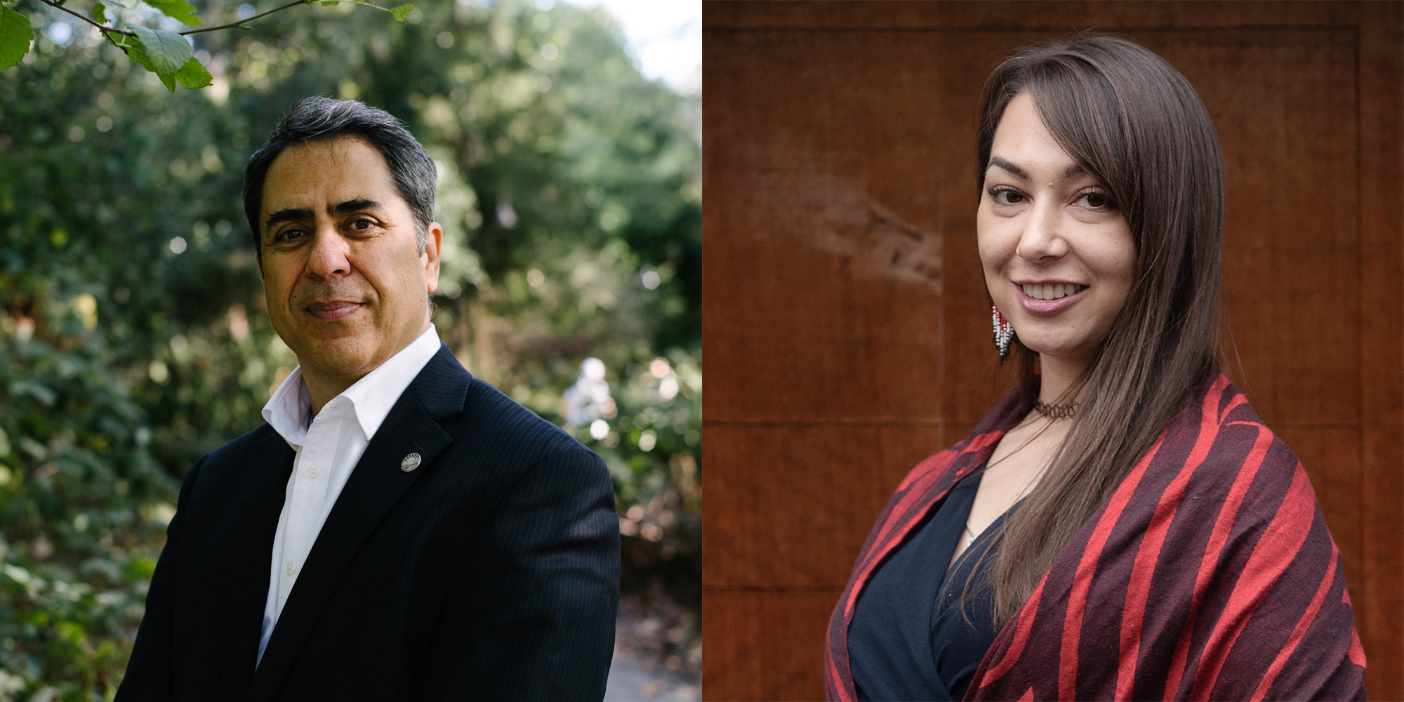 Dr-Kamran-Golmohammadi-and-Ashley-Lessard.jpg