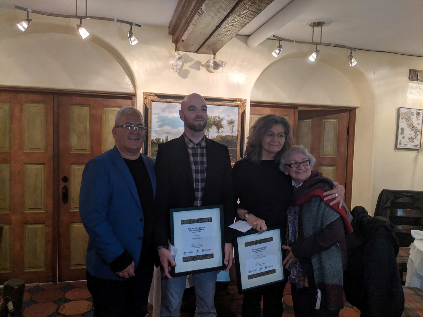 FNHA-2019-HOSW-Award.jpg