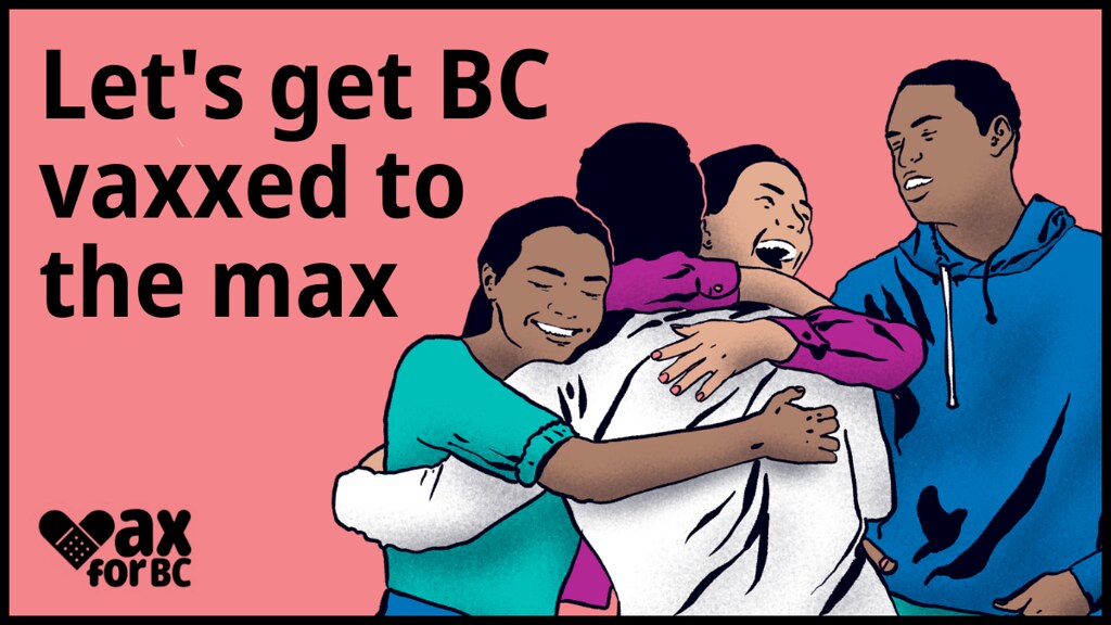 Vax-For-BC.jpg