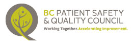 bcpsqc-logo.jpg