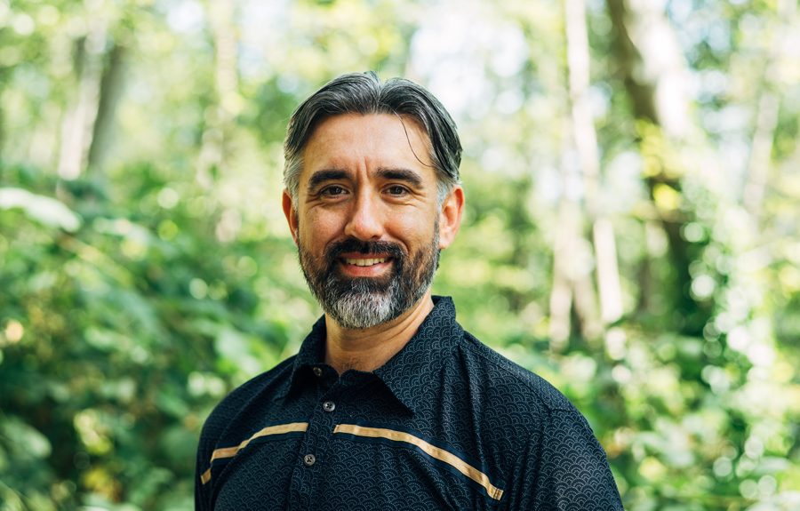 Dr. Kelsey Louie.png