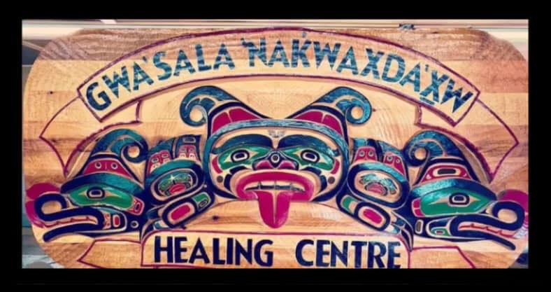 GwaSala-NakwaxdaXw-Healing-Centre.jpg