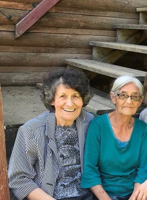 Grandmas-Vina-and-Virginia.jpg