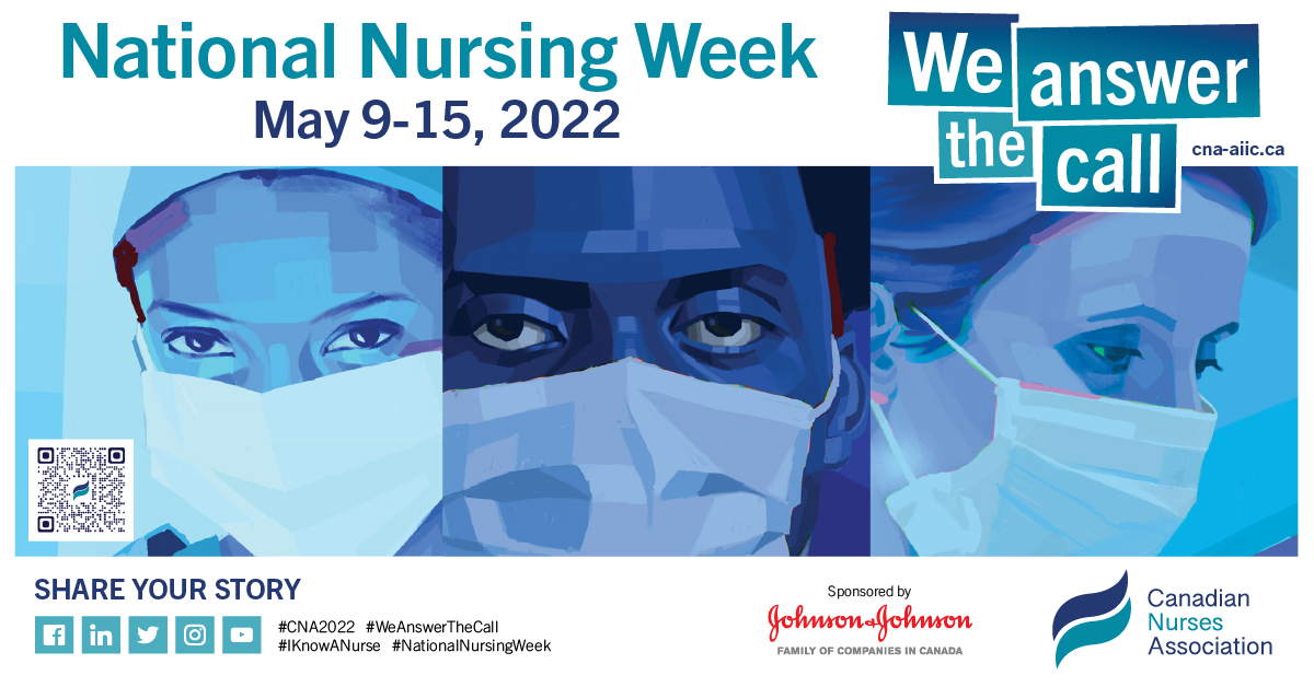 National-Nursing-Week-2022-Graphic.png
