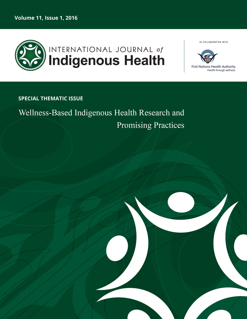 IJIH-FNHA-Issue-Cover.jpg