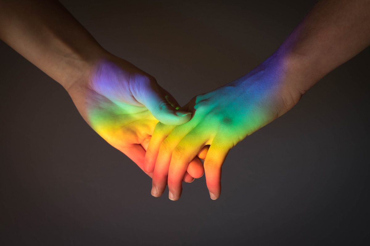 rainbow-hands.jpg