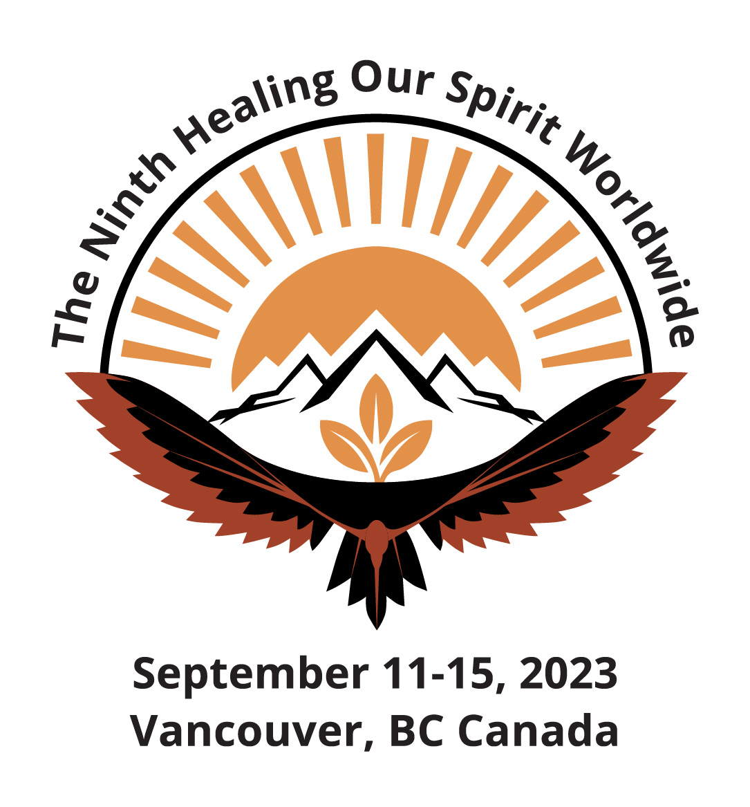 HOSW-Ninth-Gathering-Logo.jpg