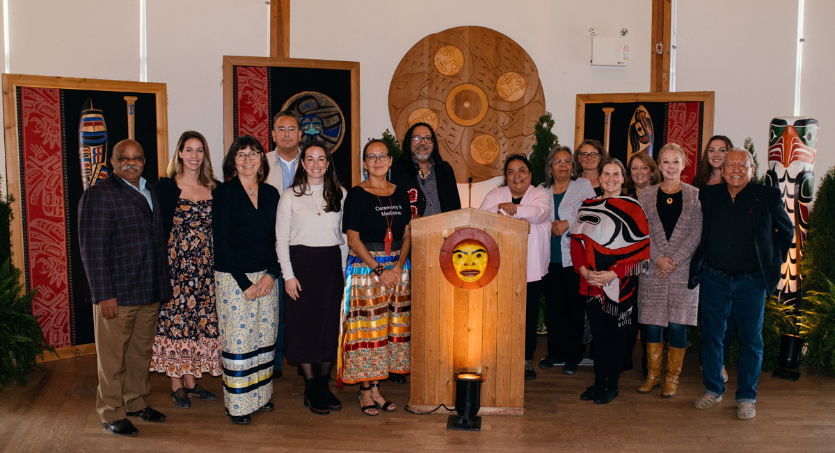 FNHA-Cultural-Safety-Standard-Event-Oct-2022-3.jpg