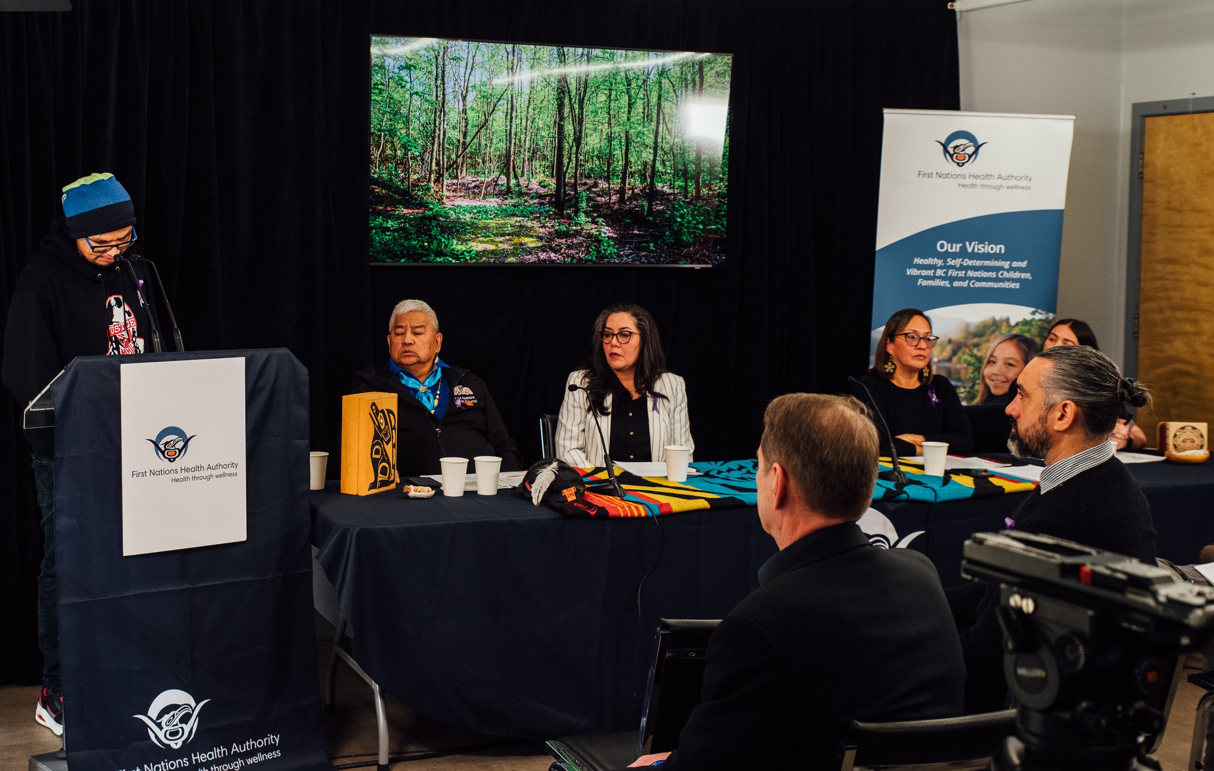 FNHA-TDC-April-2025-2.jpg