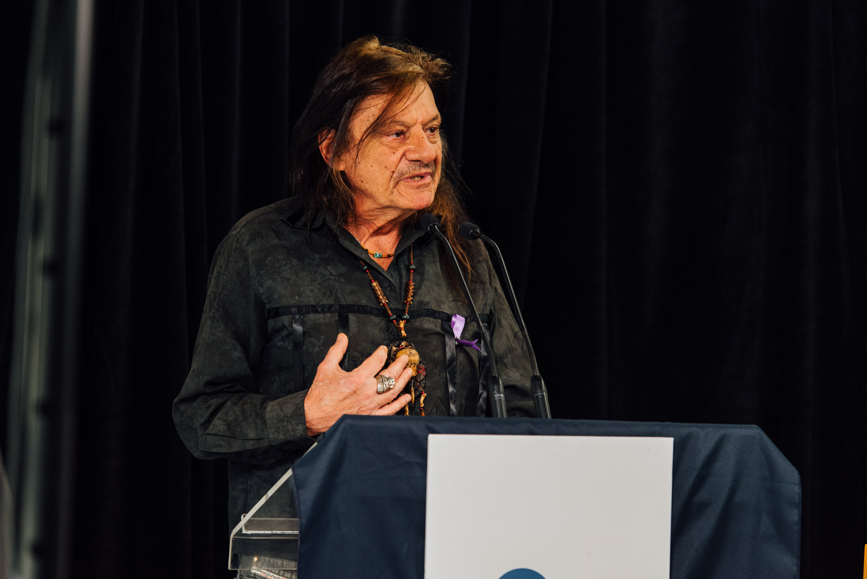 FNHA-TDC-April-2025-3.jpg