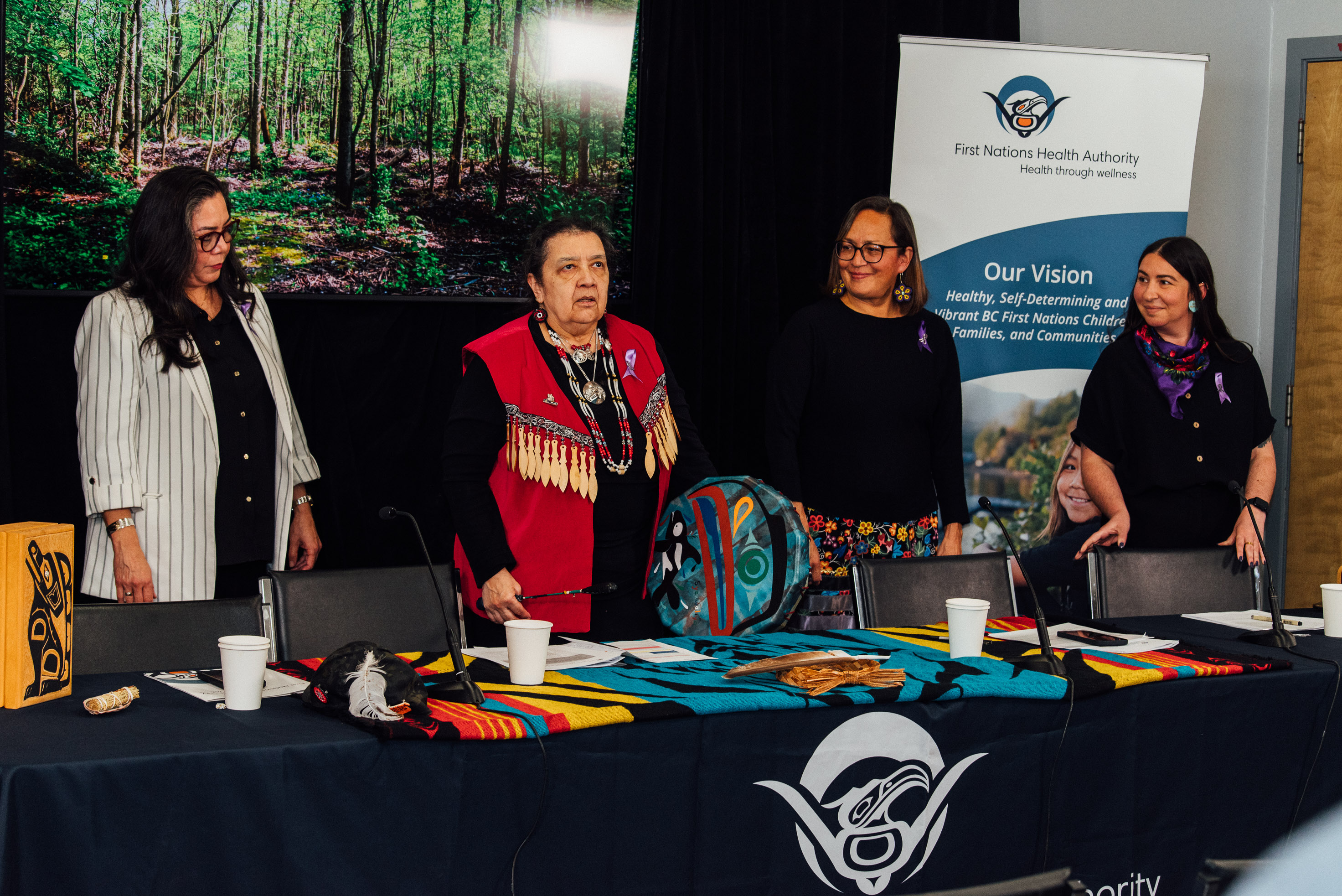 FNHA-TDC-April-2025-4.jpg