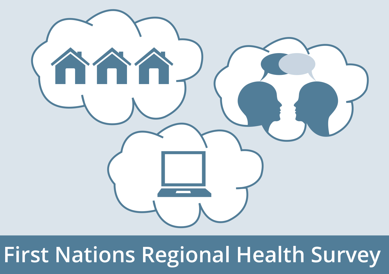 FNHA-RHS-Four.png