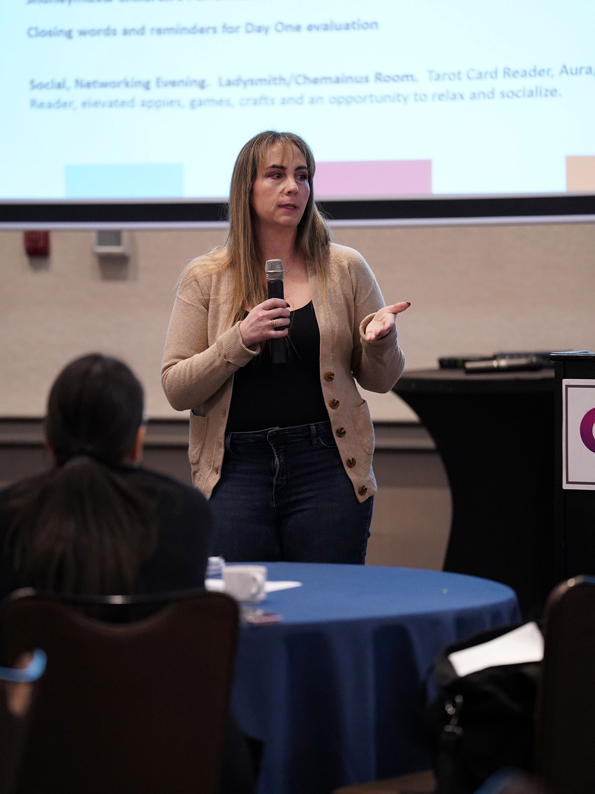 Erin W_presentor.JPG