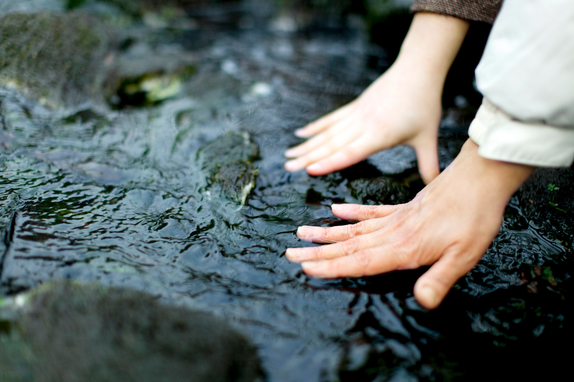 hands-and-water.jpg
