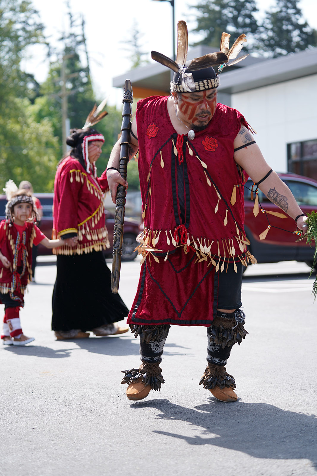 DSC02337.JPG