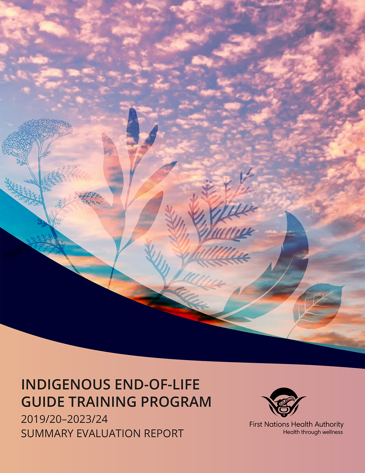FNHA-Indigenous-End-of-Life-Guide-Training-Program-Cover.png